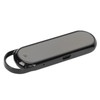 Digital Voice Activated Recorder Multifunctional Photo Video HD Noise Reduction