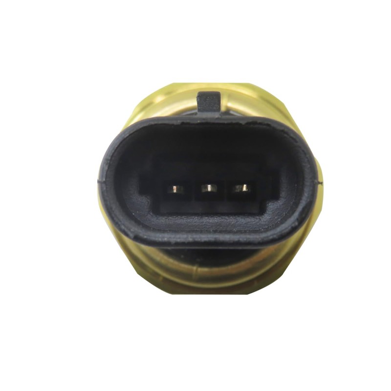 2025 New Oil Pressure Sensor Switch Transducer for Cummins N14