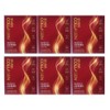 Ever Collagen Hair Collagen Peptide Skin&Hair 12 Weeks’ worth /