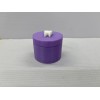 Unbranded 3D Tooth Fairy Box Storage Box Dropped Tooth Keepsake