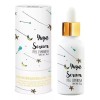 Yuya Serum Facial Nocturno Yuya Piel Luminosa 30 Ml