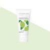 Cheongmijeong Laminaria Firming Cream Kakadu Plum 50g / 청미정 라미나리아