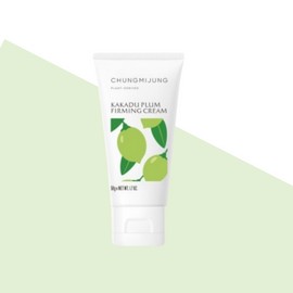 Cheongmijeong Laminaria Firming Cream Kakadu Plum 50g / 청미정 라미나리아 탄력크림 카카두플럼 50g