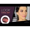 Duo Rubor Polvo Mary Kay At Play 2 Combinaciones Disponibles