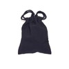 Lashing Belt, Set of 2, Scratch Resistant Model, Belt Length: