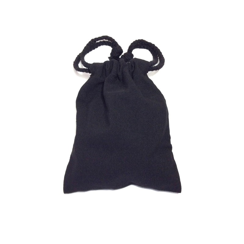 Lashing Belt, Set of 2, Scratch Resistant Model, Belt Length: