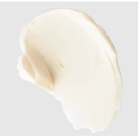 OSEA Undaria Algae Body Butter, Size: 6.7 oz