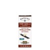 Watkins PURE VANILLA EXTRACT, 1 FL. OZ.