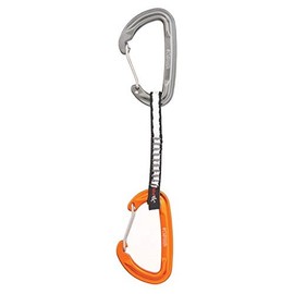 Cypher Firefly II Qd 11 cm