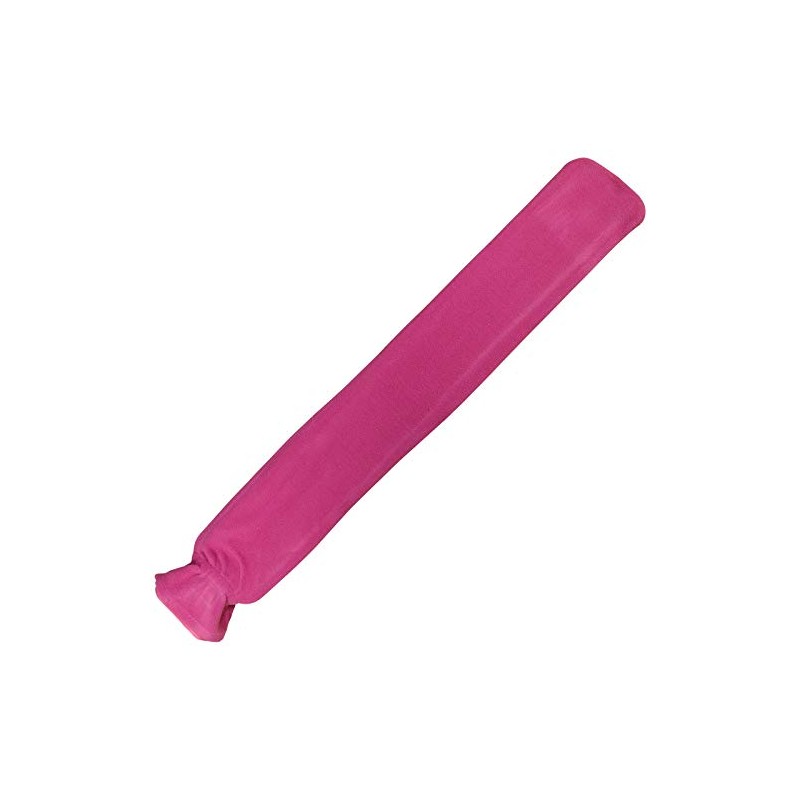 Sure Thermal Extra Long 75cm 2L Hot Water Bottle Full