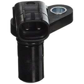Genuine Toyota Speed Sensor Model Number 89411-50010