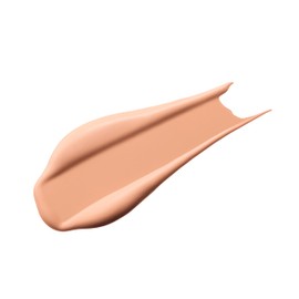 Too Faced Born This Way Soft Matte Foundation | Hydrating, Oil Control, Long Lasting + Waterproof, 1 Fl Oz, Seashell