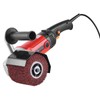 VEVOR Burnishing Polishing Machine, 1200W 6 Variable Speed Surface Conditioning
