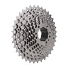 9/10/11/12 Speed 32/36/42/46T Road Bike Freewheel Cassette Sprocket Bicycle Replacement