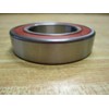 Ntn 6008LU Single Row Ball Bearing