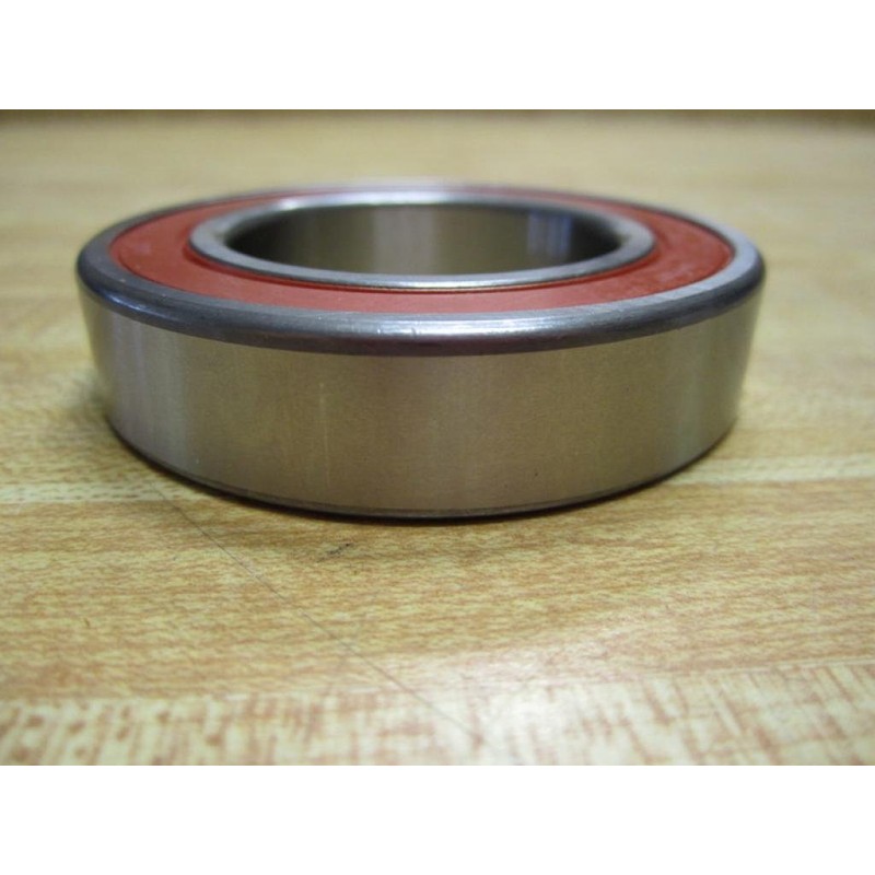 Ntn 6008LU Single Row Ball Bearing