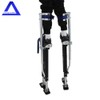 marddpair Drywall Stilts Adjustable high-grade Aluminum 36" - 48" Painters