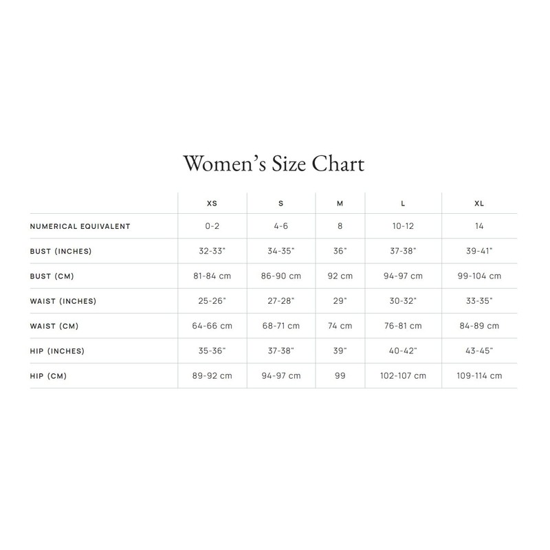 Barefoot Dreams® CozyChic Lite® Circle Cardigan, Stone, Medium