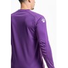 KELME Men's Soccer Goalie Jerseys,Padded Goalkeeper Kit,Youth Goalie Shirt and