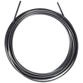 Jagwire CEX Brake Cable Outer Cover Grey Ice Grey 5 mm