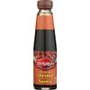 Dynasty Sauce Oyster Pack of 2
