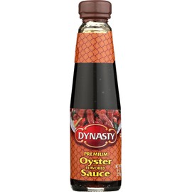 Dynasty Sauce Oyster Pack of 2