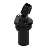 Engine Cam Camshaft Position Sensor Compatible with Contour Cougar Escape