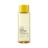 ILLIYOON Fresh Moisture Lip & Eye Remover 150ml - Moisture