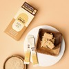 GRN 갈색이 효소 (14포) Brown Enzyme (14 Sachets)