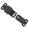 Herm Sprenger Plastic Jacket for ClicLock Buckle Protective Cover for