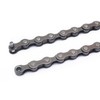 MOHEGIA Bicycle Chain: 6/7/8 Speed Variable Speed Bicycle Chain, 1/2
