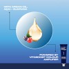 Clairol Nice N Easy Permanent Bold Zero Ammonia Hair Dye