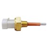 Autokemat 904-7252 Low Coolant Level Sensor Compatible with Detroit 60