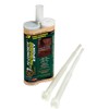 PC Products PC-Concrete Epoxy Adhesive Paste for Anchoring and Crack