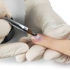 Nail Store UV Gel Single Phase Clear Long Hold Self