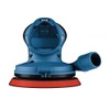 BOSCH GEX12V-5N 12V Max Brushless 5" Random Orbit Sander -