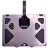 Deal4GO Touchpad Trackpad con cable 821-0831-A 922-9063 Reemplazo para MacBook
