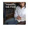 Wordsworth And Black Fountain Pen Ink Refills Variety Colors Ink
