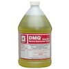 Spartan DMQ Disinfectant Cleaner, Case