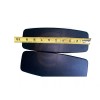 Steelcase Leap V2/Amia/ Think Arm Pad Replacement