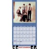 The Beatles Calendar 2025 Collectors Edition Wall calendar Gift Present