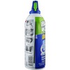 975 Supply Air Duster, Compressed Air Duster, 10 oz. Can