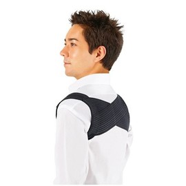 Shoulder posture correction for men band