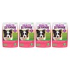 Health Extension Lite Chicken & Brown Rice Dry Dog Food