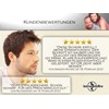Professional Hair Scissors Hairdressing Scissors Thinning Scissors Stainless Steel Rustproof