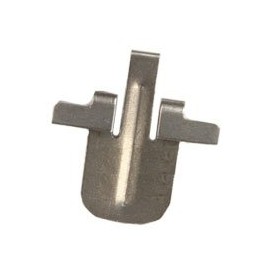 Milwaukee 44-20-0325 LOCK LEVER