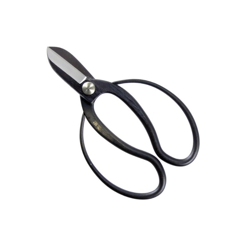 翠柳 古流 Scissor 165 mm