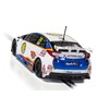 Scalextric C4210 Honda Civic Type-R NGTC - Jake Hill 2020,