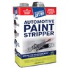 Motsenbocker's Lift Off 45808 1-Gallon Automotive Paint Stripper and Remover