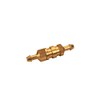 Hangar 9 Pro Fuel Filter Gas Glow HAN143 Airplane Fuel